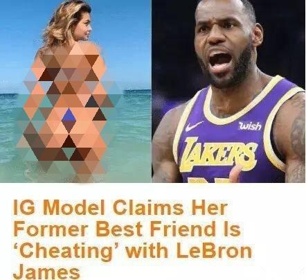 球员老婆爆料视频,揭秘球场背后的真实故事 第1张 球员老婆爆料视频,揭秘球场背后的真实故事 第1张