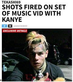 侃爷爆料音乐视频大全集,经典瞬间大盘点  第2张