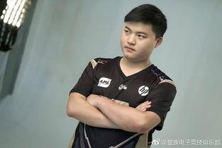 联盟最新爆料小虎是谁,神秘角色“小虎”身份揭晓,真相令人震惊! 第1张 联盟最新爆料小虎是谁,神秘角色“小虎”身份揭晓,真相令人震惊! 第1张