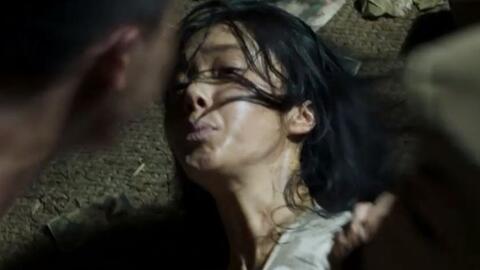 在线观看母乳电影,揭秘母乳喂养的温馨与挑战