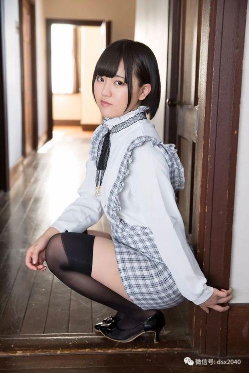 桥本舞种子在线观看,在线观看，揭开神秘舞者魅力之谜