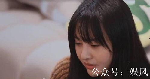 幽恒爆料视频大全集,揭秘幕后真相,探寻事件全貌 第3张 幽恒爆料视频大全集,揭秘幕后真相,探寻事件全貌 第3张