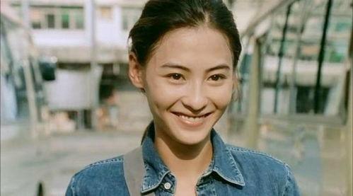 王菲父亲爆料视频最新版,揭秘天后成长背后的故事  第3张