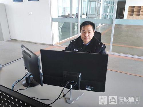 唐建军妻子爆料新闻,家庭变故背后的真相  第2张