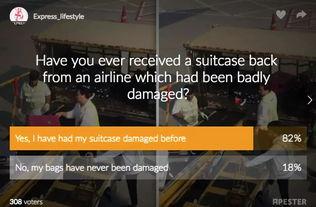 国泰航空爆料视频大全集,揭秘幕后真相与行业乱象 第1张 国泰航空爆料视频大全集,揭秘幕后真相与行业乱象 第1张