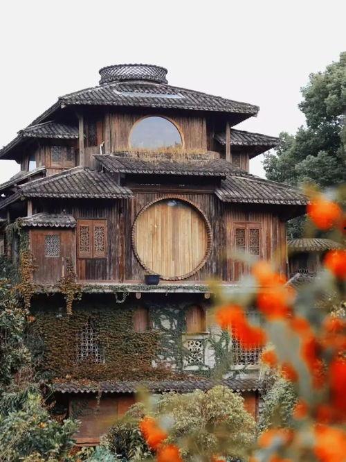 杭州灵隐寺爆料案件最新,揭秘背后惊人真相 第3张 杭州灵隐寺爆料案件最新,揭秘背后惊人真相 第3张