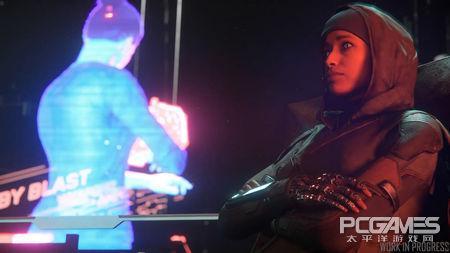 星际公民最新爆料任务,揭秘最新爆料任务,探索未知星域的冒险之旅 第1张 星际公民最新爆料任务,揭秘最新爆料任务,探索未知星域的冒险之旅 第1张