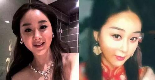 女星视频爆料大全最新消息,最新动态揭秘娱乐圈风云 第1张 女星视频爆料大全最新消息,最新动态揭秘娱乐圈风云 第1张