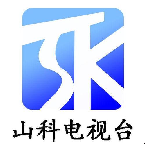 山卫视直播在线观看,实时掌握精彩瞬间，畅享在线观看新体验