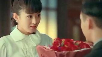 老九门在线观看仔仔,仔仔演绎的传奇人生，在线观看尽享精彩  第2张