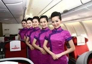 空保爆料空姐视频大全,空保爆料视频大全精彩瞬间 第3张 空保爆料空姐视频大全,空保爆料视频大全精彩瞬间 第3张