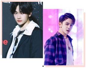 娱乐圈爆料创造营,创造营幕后风云 第3张 娱乐圈爆料创造营,创造营幕后风云 第3张