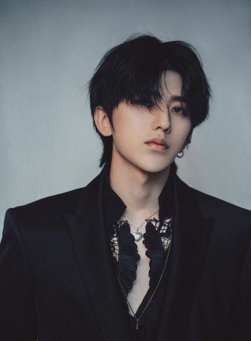 蔡徐坤爆料者直播视频,揭秘背后惊人内幕 第2张 蔡徐坤爆料者直播视频,揭秘背后惊人内幕 第2张