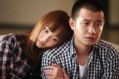 娱乐圈狗仔爆料生娃,明星夫妻喜得贵子,甜蜜升级! 第3张 娱乐圈狗仔爆料生娃,明星夫妻喜得贵子,甜蜜升级! 第3张