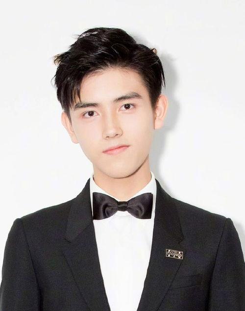 娱乐爆料陈飞宇是真的吗 第1张 娱乐爆料陈飞宇是真的吗 第1张