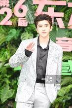 谁爆料了刘宇宁视频播放,神秘爆料者身份成焦点  第1张