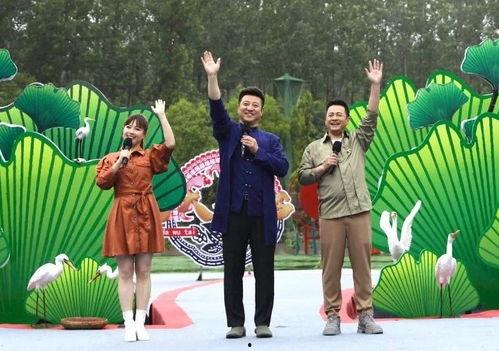 玛雅五哥爆料视频大全最新,揭秘热点事件背后的真相 第2张 玛雅五哥爆料视频大全最新,揭秘热点事件背后的真相 第2张