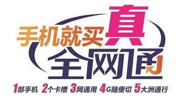 丽水大事小事爆料新闻视频,大事小事一网打尽 第3张 丽水大事小事爆料新闻视频,大事小事一网打尽 第3张